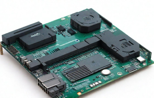 联想台式机网卡驱动下载（联想主板网卡驱动下载）