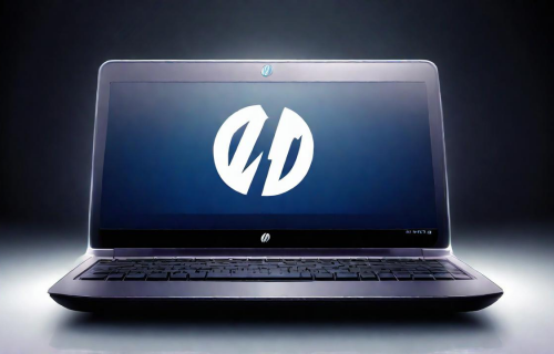 惠普官方网站（hp网站）