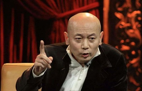 揭露烟草局主管背后的丑陋真相