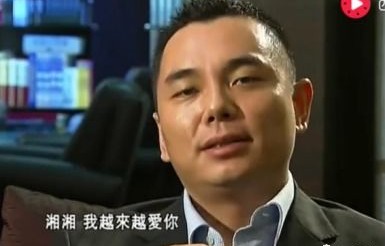 软饭男逆袭记，从被弃短剧到百集大佬