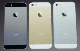 官方苹果iPhone 4手机报价深度解析