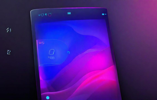 小米4怎么样（小米4怎么样隐藏软件,桌面看不到）