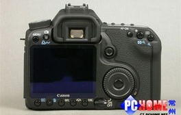 佳能eos50d价格（佳能EOS 50D）