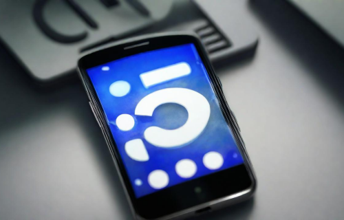 卖手机号获利8万（卖手机号获利8万判多少年）