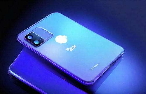 国产最好的手机排名第一（国产最好的手机排名第一名）