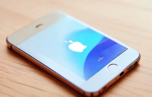 苹果6参数配置详情(苹果6的参数与配置)