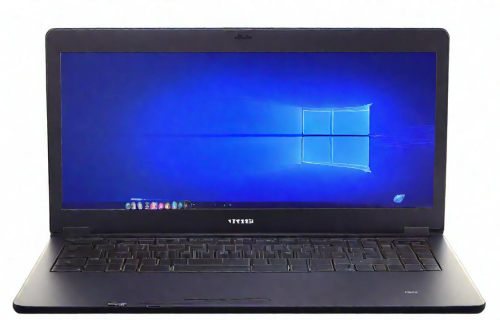 东芝笔记本电脑质量怎么样（东芝笔记本电脑怎么样这么便宜）