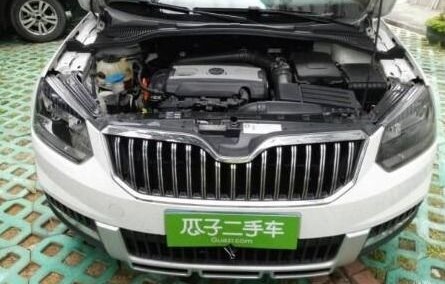 瓜子二手车官网平台(瓜子二手车直买车官网)