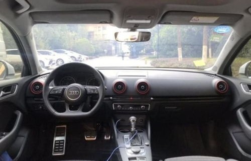 奥迪a3优缺点(奥迪a3优缺点汽车之家)