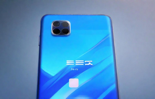 魅族18s怎么样（魅族18s怎么样设置省电）