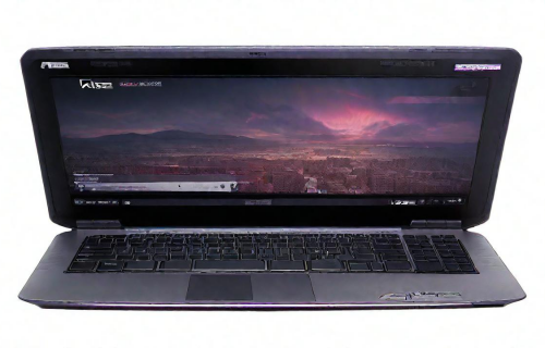 华硕n552vw（华硕n552vw6300）