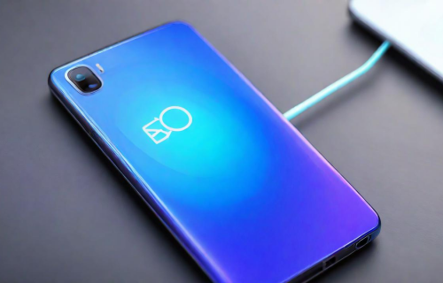 vivox3(vivox30可以无线充电不)