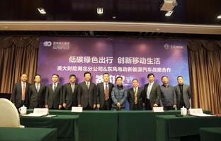 东风新能源汽车官网(东风新能源股份有限公司)