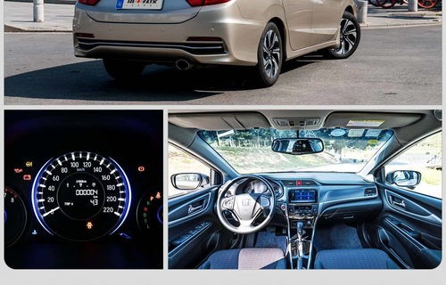 适合女生10万左右的车(适合女生10万左右的车2023年)