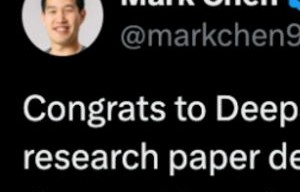 中国代表对DeepSeek的回应,国际社会的轰动与思考