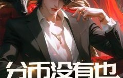 短剧九州神豪的魅力与影响