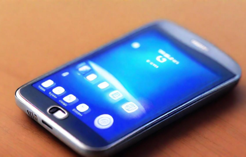 三星i9192（三星i9100存到哪里）