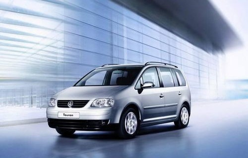 途安哪年质量最好(二手途安买哪一年的好)