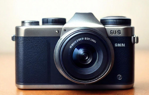 三星es73相机参数（三星es17相机）