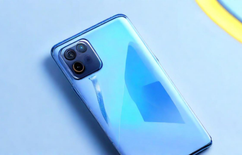 iqooneo5值得买吗（iqooneo5现在还值得买吗）