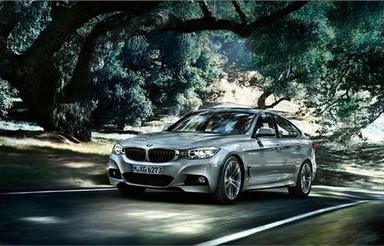 宝马gt320i(宝马Gt320i20空气质量7kg正常吗)