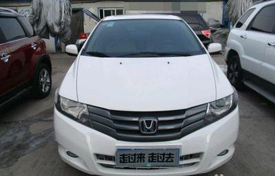 二手车折旧率对照表(二手车估值最简单方法)