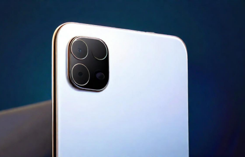 华为p50pro价格大概是多少（华为p50pro多少钱）