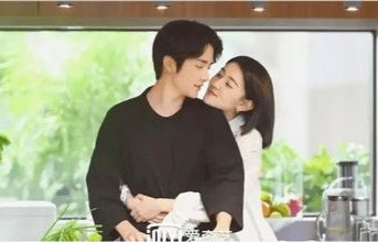 短剧狂撩千亿总裁，81集爆捶渣男记