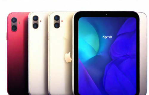 苹果平板5代参数（苹果平板5代参数配置）