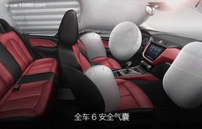 荣威rx3怎么样(请问各位车主荣威rx 3怎么样)