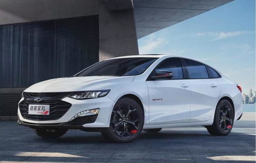 卡罗拉2020款价格(卡罗拉2020款价格12t二手)