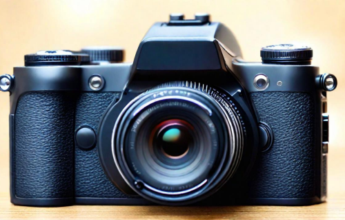 全幅相机和半幅相机的区别（数码相机全幅与半幅的区别）