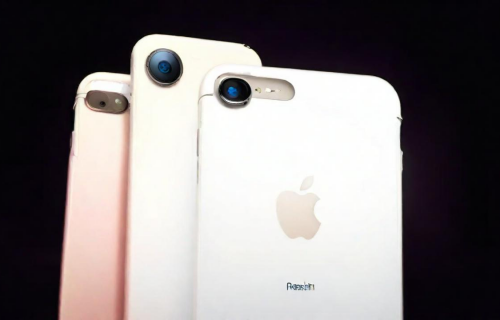 苹果6哪年上市的（苹果6哪年上市的中国）