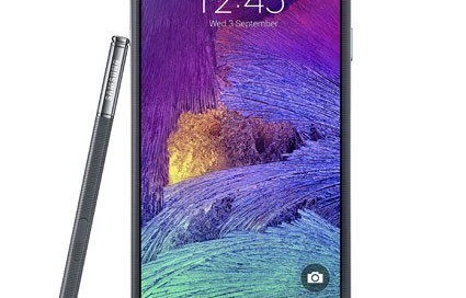 三星s系列手机(三星s系列手机每年什么时候发布)