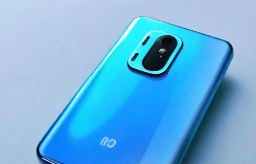 小米10（小米10s）