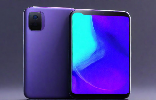 htcu13（htcu13高清渲染图）