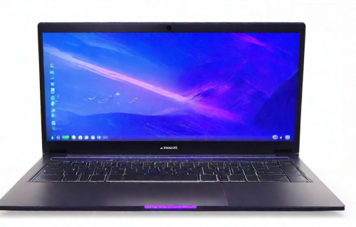 2020年十大最佳笔记本（2020年十大最佳笔记本电脑配置）