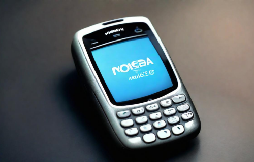 诺基亚2006年出的手机（2006年的诺基亚手机系列）