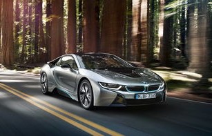 宝马m3(宝马m330i价格)