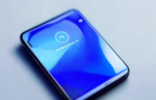 摩托罗拉x30手机怎么样（摩托罗拉x30手机怎么样?512内存是真的吗?）