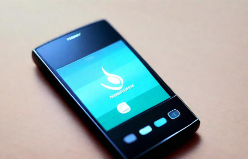 索尼爱立信u5i（索尼爱立信u5i手机可以用微信吗?）