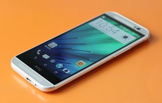 htc2022新款旗舰手机（htc2021新机）
