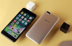 oppor11s手机参数(oppor11 s参数)