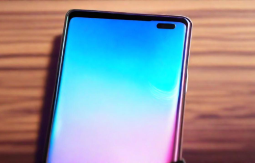 三星s10+手机怎么样（三星s10手机怎么样有谁用过感受）