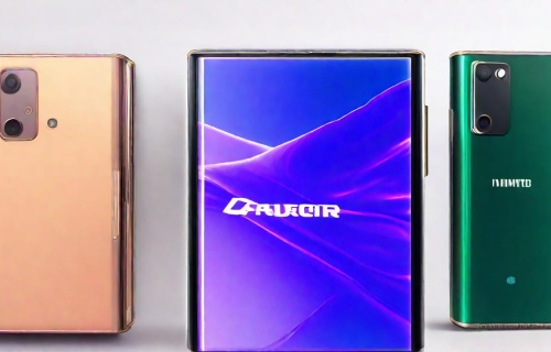 三星note20ultra刷机教程（三星note20ultra刷机包）