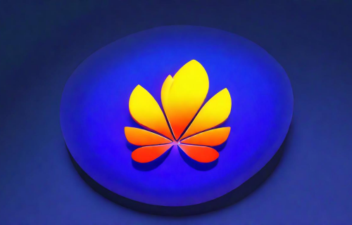 华为支持升级鸿蒙os的机型（华为支持升级鸿蒙os的机型游戏数据清零吗）