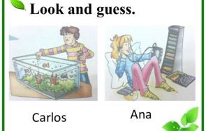 child(children是什么意思)