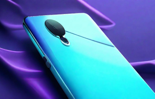 opporeno2上市时间（opporeno2上市日期）