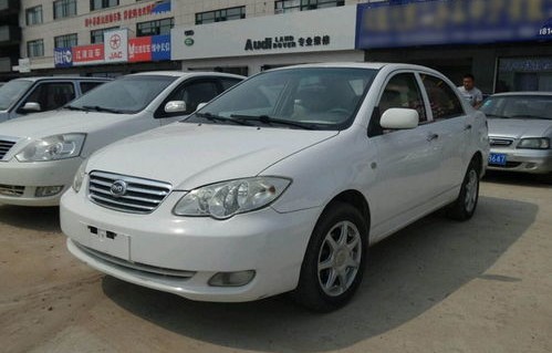 赶集网二手车市场(赶集网二手车市场,自卸车转让)