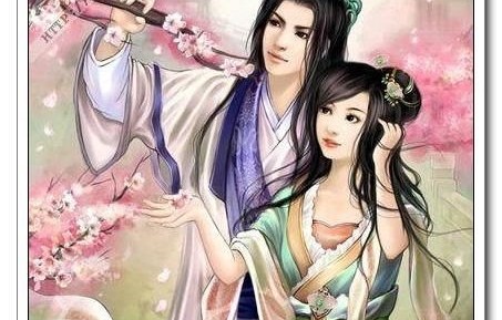 逍遥武仙医，一部94集短剧的魅力之旅